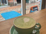 Toulouse côté coffee shops : ma sélection gourmande