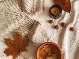 Tout ce que j’aime à l’automne