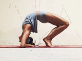 Tout ce que le pilates a changé dans ma vie