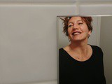 Tout ce qui a changé en moi
