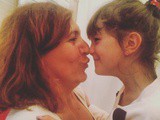 Toutes ces petites choses