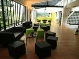 Tu reprendrais bien un peu de club med