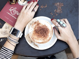Un blog ce n'est pas un journal intime