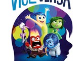 Vice-Versa (giveaway)