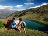 Visiter Andorre et découvrir des trésors
