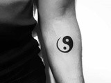 Yin et Yang : deux polarités, deux façons d’être au monde
