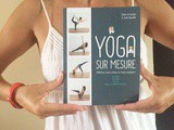 Yoga sur mesure