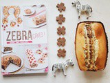 Zebra cakes