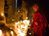 15 photos pour rêver la Birmanie