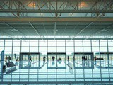 Aéroport de Beauvais : plus de 40 destinations en vols directs en 2026