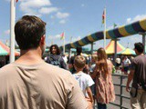 Affluence Parc Astérix 2026 : quel jour y aller pour éviter la foule