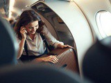 Bagage cabine Transavia : dimensions, règles et tarifs en 2026