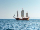 Bateau Renaissance cfc : notre avis complet (note 4,2/5)