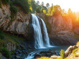 Billets pour la cascade de la Vis : faut-il payer pour y accéder
