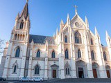 Cathédrale d’Aix-la-Chapelle : histoire, trésors et guide de visite 2026