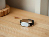 Center Parcs bracelet perdu : que faire et combien ça coûte