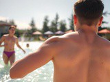 Center Parcs maillot de bain : les règles à connaître avant votre séjour
