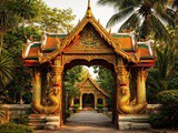 Comment s’habiller en Thaïlande pour une femme : le guide complet 2026