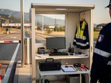 Contrôle douane Espagne France : ce que vous risquez vraiment en 2026