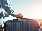 Dimensions Ryanair 2026 : les mesures exactes pour éviter les frais