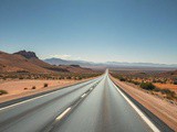 Distance Marrakech-Ouarzazate : tout savoir sur ce trajet de 204 km