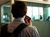 E-visa Inde : délai d’obtention, prix et démarches en 2026