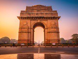 E-visa Inde : prix, délais et démarches complètes en 2026