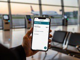 E-visa Kenya : comment l’obtenir en ligne en 2026