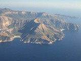 Endroit à éviter en Corse en 2026 : plages à risques, GR20 et pièges touristiques
