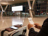 Escale à Doha : faut-il un visa de transit en 2026