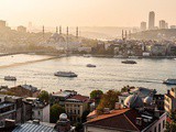Escale à Istanbul : peut-on sortir de l’aéroport sans visa