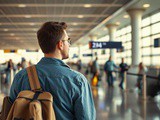 Esta refusé : quelles raisons possibles et que faire en 2026