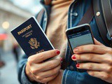 Eta Royaume-Uni pour les Français : comment l’obtenir en 2026