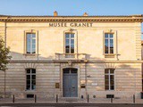 Expositions à Aix-en-Provence en 2025 : le guide complet pour ne rien manquer
