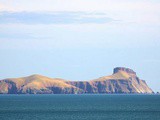 Helgoland island : l’île allemande hors du commun en mer du Nord