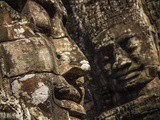 Itinéraire et budget au Cambodge : préparer son voyage