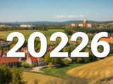 Jours fériés en Allemagne 2026 : le calendrier complet par Land
