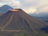 Le Nicaragua est-il un pays dangereux ? Ce qu’il faut savoir en 2026
