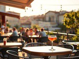 Les 3 meilleurs bars d’Aix-en-Provence en 2026 (notre sélection)