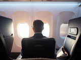 Meilleures places dans un Boeing 777-300 : le classement complet 2026