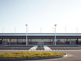 Orly 1, 2 ou 3 : quel terminal pour votre vol à Paris-Orly en 2026