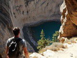 Où se baigner dans les gorges de la Vis : cascade, vasques et meilleurs spots 2026