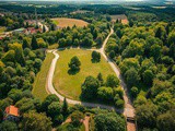 Parc Astérix fréquentation : quels jours pour éviter la foule en 2026