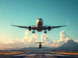 Paris-Martinique : temps de vol, prix et tout ce qu’il faut savoir en 2026