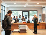 Passeport abîmé : peut-on voyager et quels risques en 2026