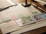 Passeport d’urgence : délai, prix et démarches pour l’obtenir vite en 2026