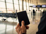 Passeport valide moins de 6 mois : où peut-on voyager en 2026