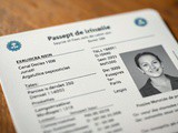 Pays d’émission d’un passeport : définition, où le trouver et cas pratiques 2026