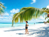 Pays en w : en existe-t-il vraiment dans le monde