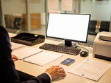 Perte de passeport à l’étranger : que faire en 2026